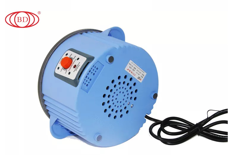 keratin melting pot glue stove