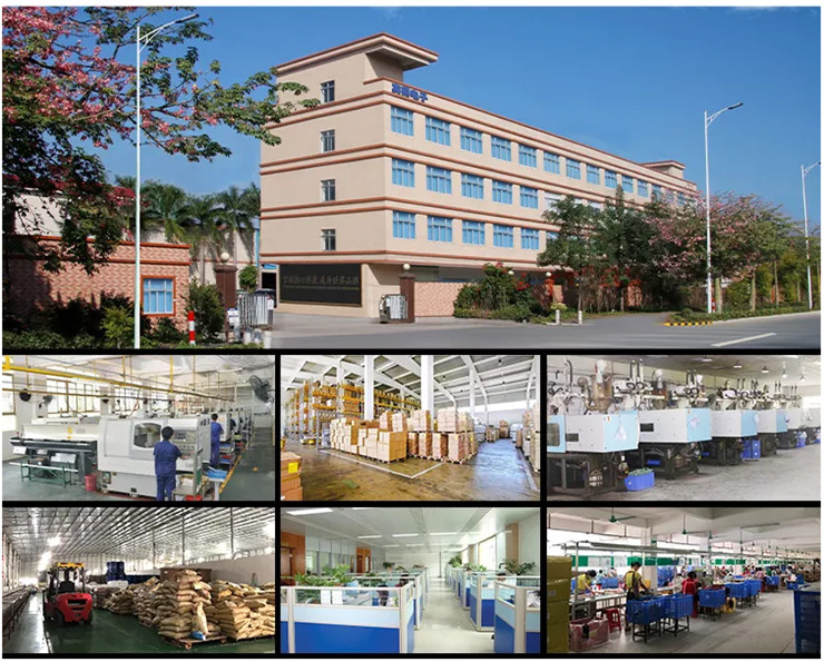 Factory Photos Of Hot Glue Gun