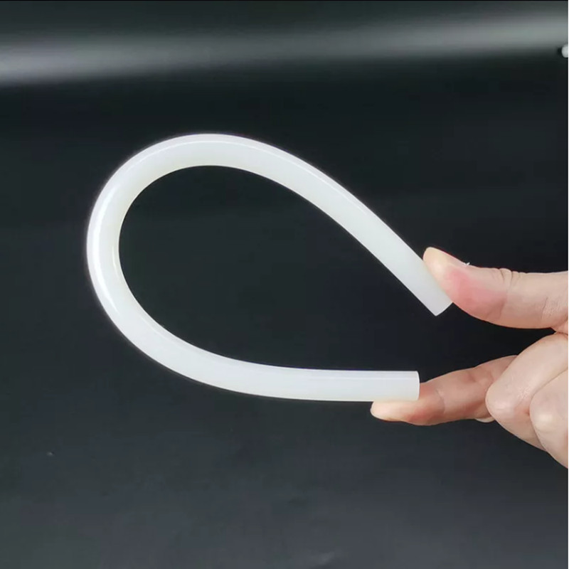 Elastic Hot Glue Stick