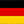 Deutsch