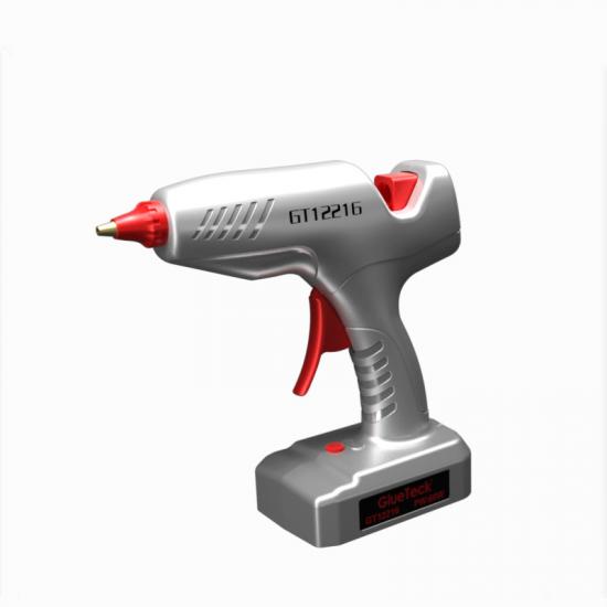 Hot Glue Gun