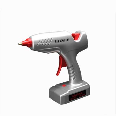 Hot Glue Gun