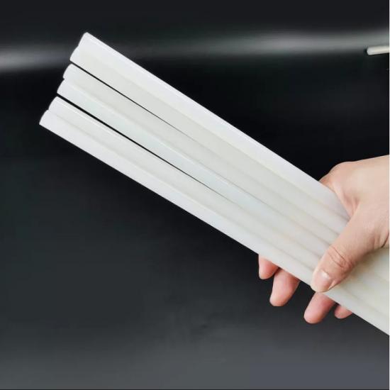 Hot Melt Glue Stick