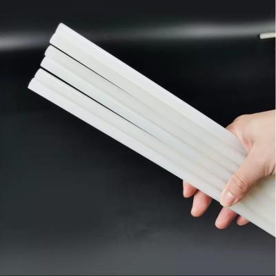 Hot Melt Glue Stick