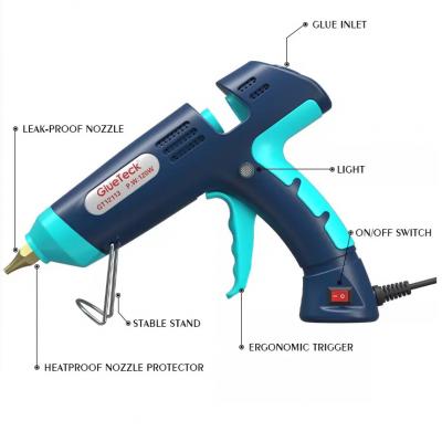 Glue Gun Kit