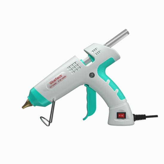 Hot Glue Gun