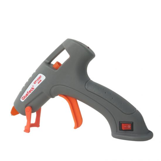 Hot Melt Glue Gun