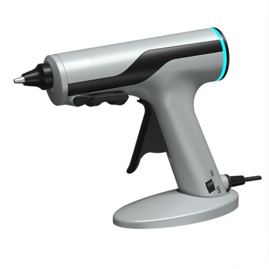 Craft Hot Melt Glue Gun