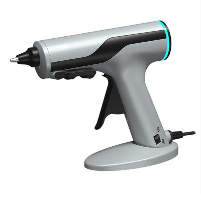 Craft Hot Melt Glue Gun