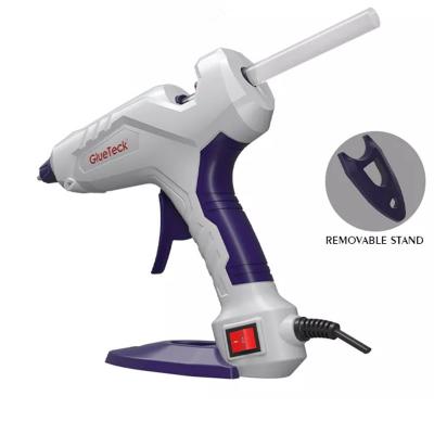 Glue Gun