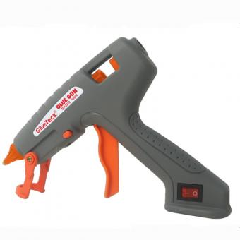 Hot Melt Glue Gun With Sticks