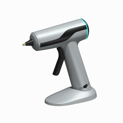 AC Mini Hot Glue Gun