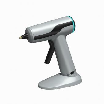 AC Mini Hot Glue Gun
