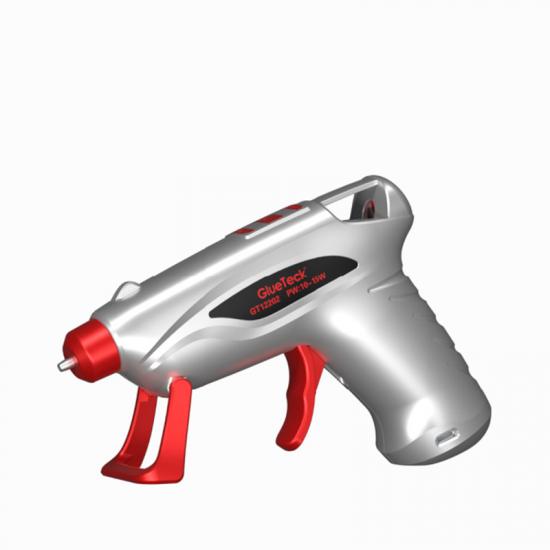 Low Temp Glue Gun