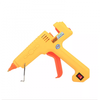 Large Power Glue Gun