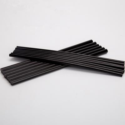 Hot Melt Sticks