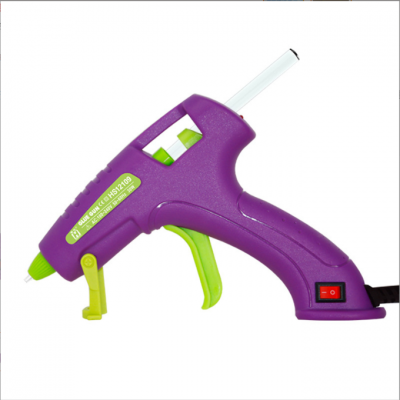 Hot Melt Stick Gun