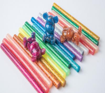CE Approved Hot Melt Sticks
