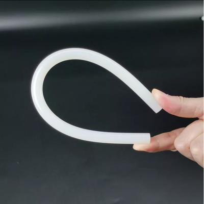 Hot Melt Rod