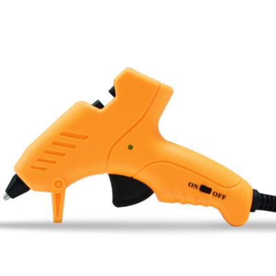 Factory Price Glue Gun