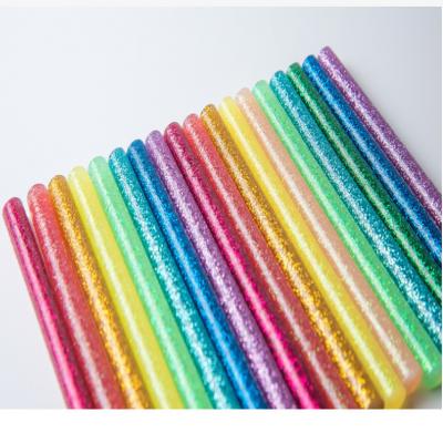 Glitter Glue Gun Stick
