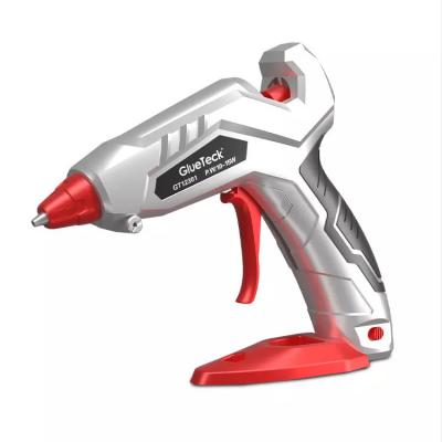 Silicone Glue Gun