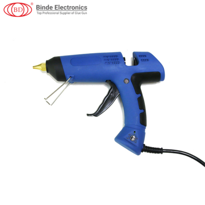 Customized Glue Gun Electric