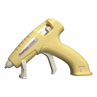 Glue Gun 3.7V