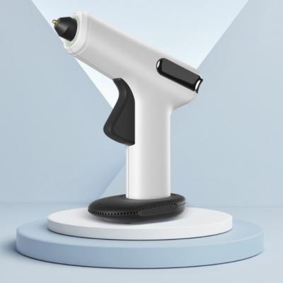 automatic glue gun