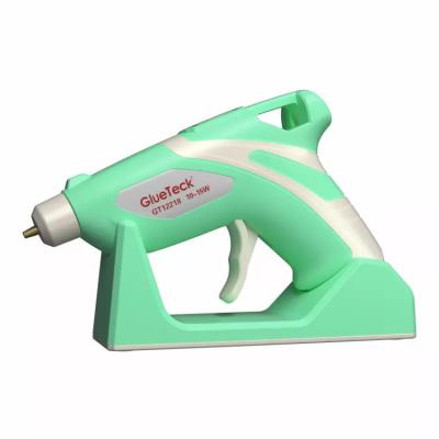 Wireless Glue Gun Wholesale