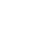 seguro de calidad