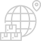 Marca de la empresa