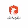 www.elechotglue.com